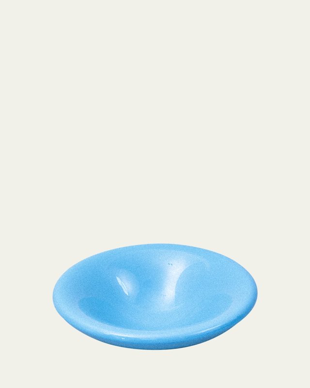 Medium Liquid Dish